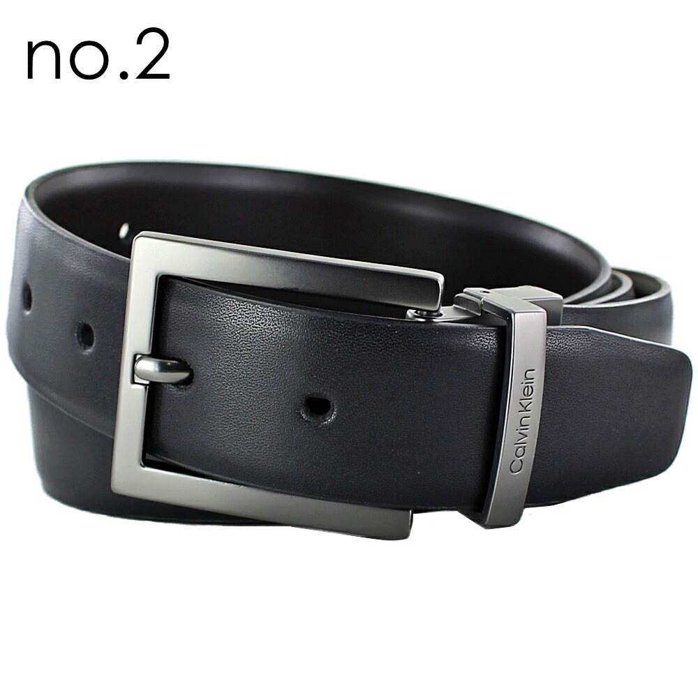 男性 ギフトセット メンズ 本革ベルト 紳士用 リバーシブル プレゼント ラッピング済み レザー フリーサイズ ベルトカット可 男性 息子 彼氏 夫 父親 祖父 通勤 通学 おしゃれ 贈り物 喜ばれる 男性 ギフトセット メンズ 本革ベルト 紳士用 リバーシブル プレゼント ラッピング済み レザー フリーサイズ ベルトカット可 男性 息子 彼氏 夫 父親 祖父 通勤 通学 おしゃれ 贈り物 喜ばれる