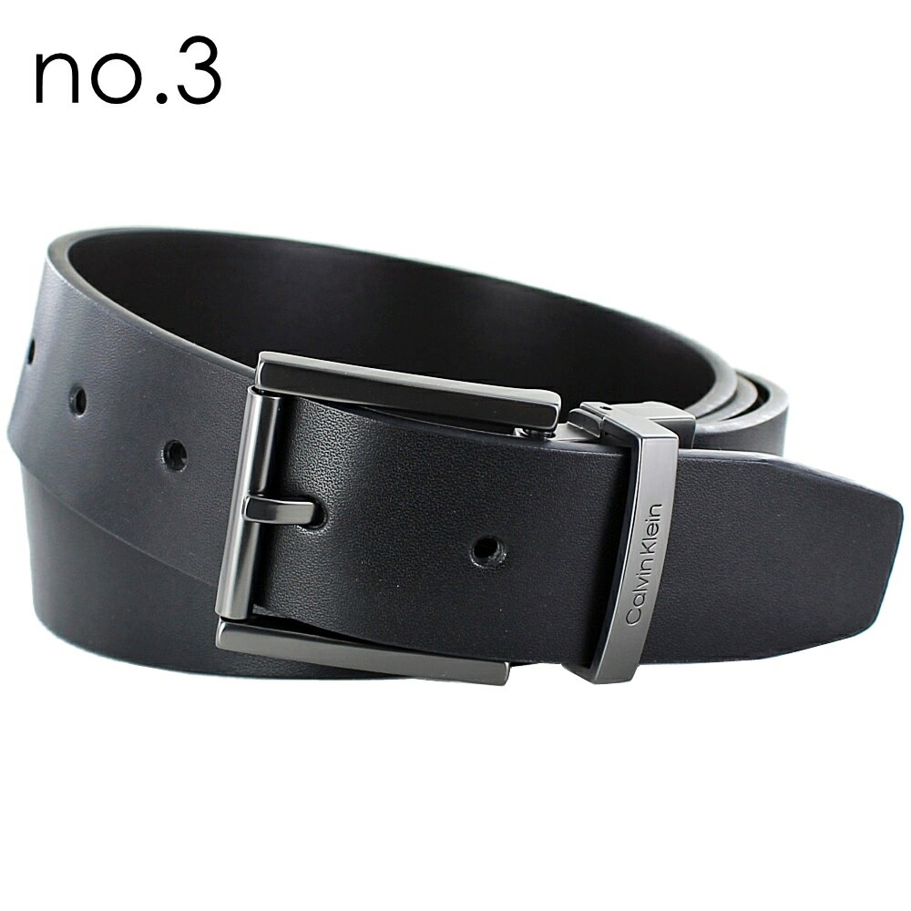 男性 ギフトセット メンズ 本革ベルト 紳士用 リバーシブル プレゼント ラッピング済み レザー フリーサイズ ベルトカット可 男性 息子 彼氏 夫 父親 祖父 通勤 通学 おしゃれ 贈り物 喜ばれる 男性 ギフトセット メンズ 本革ベルト 紳士用 リバーシブル プレゼント ラッピング済み レザー フリーサイズ ベルトカット可 男性 息子 彼氏 夫 父親 祖父 通勤 通学 おしゃれ 贈り物 喜ばれる