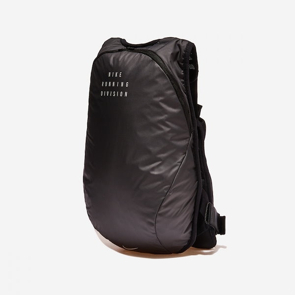 セール 10%OFF】ナイキ NIKE 陸上/ランニング バックパック
