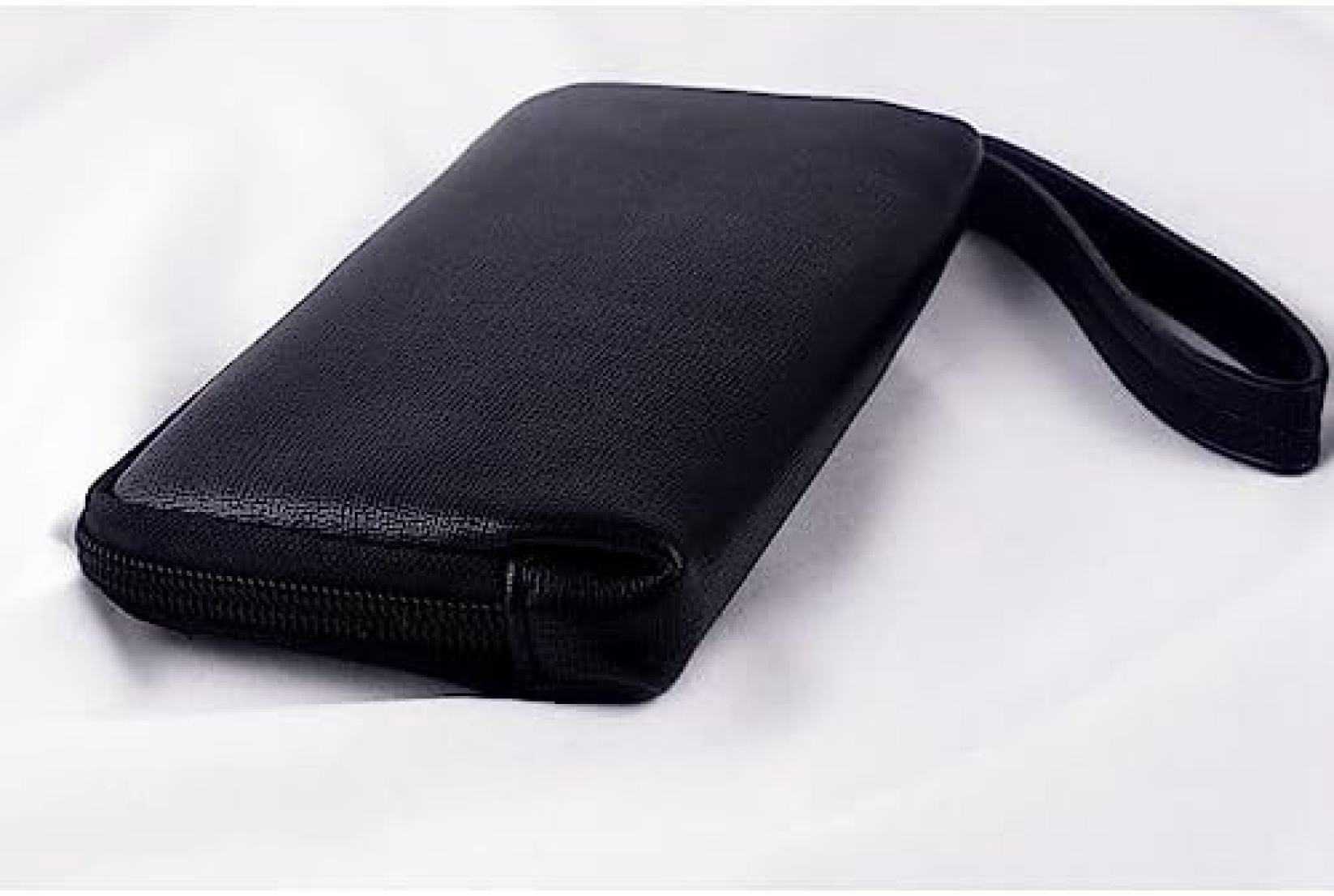 【20%OFFクーポン】花柄 長財布 レディース 大人 ジッパー 財布 大容量 スマホ入れ可 レシートと小銭 カード入れ 使いやすい マチ付き 多機能 スキミング防止 母の日 美しく お手頃 ウォレッ