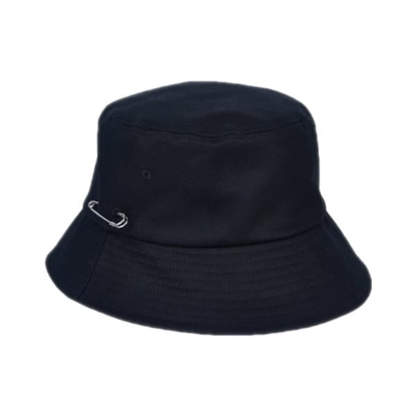 BTS J-HOPE展示会 バケットハット Bucket Hat BTS J-HOPE展示会 バケットハット Bucket Hat BTS J-HOPE HOPE