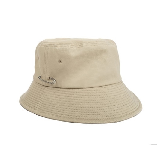 MACK BARRY BTS JK,V, Jhope, Jimin, SUGA, EXO 着用 BUCKET HAT バケットハット 帽子