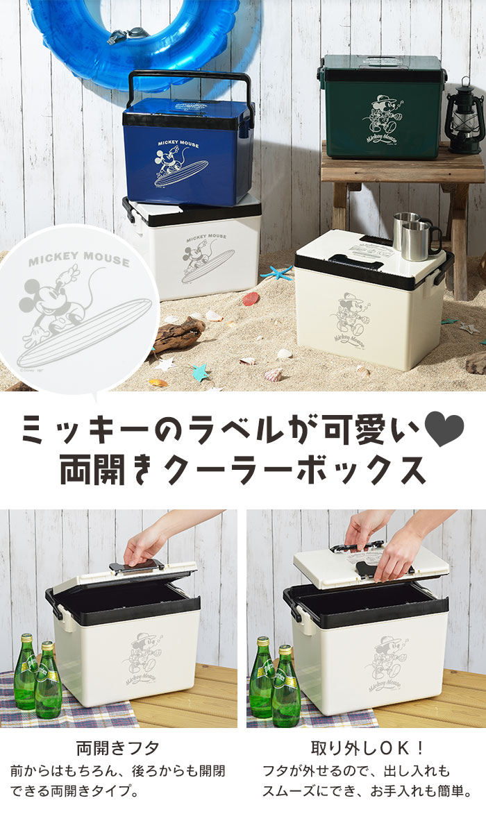 クーラーボックス 小型 12L ミッキー プーさん マットタイプ 幅28 奥行17.5 高さ21 両開き ショルダー ベルト付き クーラーバッグ 保冷ボックス 保冷バック クーラーボックス 小型 12L ミッキー プーさん マットタイプ 幅28 奥行17.5 高さ21 両開き ショルダー ベルト付き クーラーバッグ 保冷ボックス 保冷バック