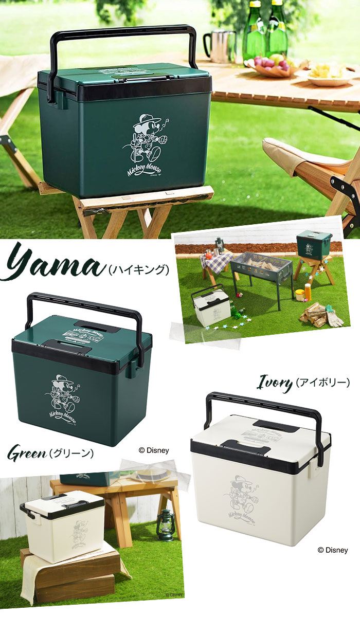 クーラーボックス 小型 12L ミッキー プーさん マットタイプ 幅28 奥行17.5 高さ21 両開き ショルダー ベルト付き クーラーバッグ 保冷ボックス 保冷バック クーラーボックス 小型 12L ミッキー プーさん マットタイプ 幅28 奥行17.5 高さ21 両開き ショルダー ベルト付き クーラーバッグ 保冷ボックス 保冷バック