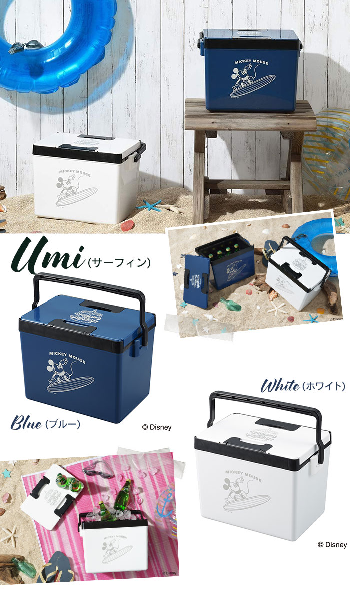 クーラーボックス 小型 12L ミッキー プーさん マットタイプ 幅28 奥行17.5 高さ21 両開き ショルダー ベルト付き クーラーバッグ 保冷ボックス 保冷バック クーラーボックス 小型 12L ミッキー プーさん マットタイプ 幅28 奥行17.5 高さ21 両開き ショルダー ベルト付き クーラーバッグ 保冷ボックス 保冷バック