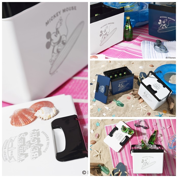 クーラーボックス 小型 12L ミッキー プーさん マットタイプ 幅28 奥行17.5 高さ21 両開き ショルダー ベルト付き クーラーバッグ 保冷ボックス 保冷バック クーラーボックス 小型 12L ミッキー プーさん マットタイプ 幅28 奥行17.5 高さ21 両開き ショルダー ベルト付き クーラーバッグ 保冷ボックス 保冷バック