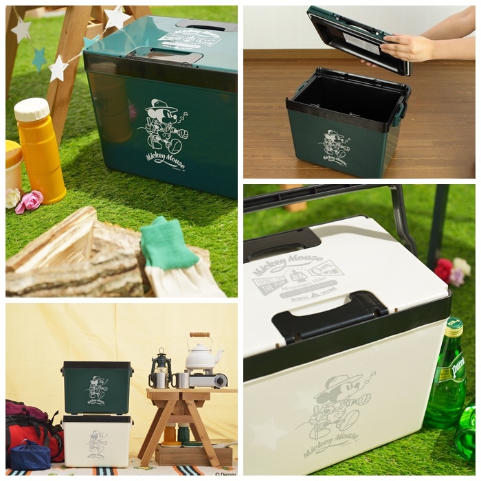 クーラーボックス 小型 12L ミッキー プーさん マットタイプ 幅28 奥行17.5 高さ21 両開き ショルダー ベルト付き クーラーバッグ 保冷ボックス 保冷バック クーラーボックス 小型 12L ミッキー プーさん マットタイプ 幅28 奥行17.5 高さ21 両開き ショルダー ベルト付き クーラーバッグ 保冷ボックス 保冷バック