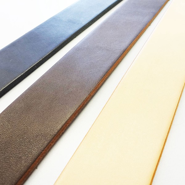 TE@M 40mm ショルダーレザーベルト 極厚革 重厚 本革 日本製 固定サイズ メンズ レディース カジュアル ビジネス 紳士 ベルト TM-8 TE@M 40mm ショルダーレザーベルト 極厚革 重厚 本革 日本製 固定サイズ メンズ レディース カジュアル ビジネス 紳士 ベルト TM-8