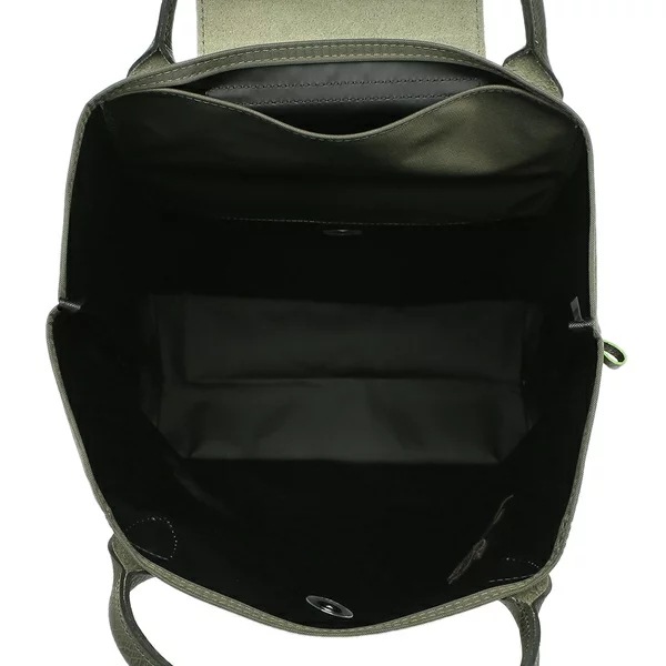 ハンドバッグ プリアージュ オリジナル ショッピングバッグ カーキグリーン レディース 10168 919 479 ハンドバッグ プリアージュ オリジナル ショッピングバッグ カーキグリーン レディース 10168 919 479