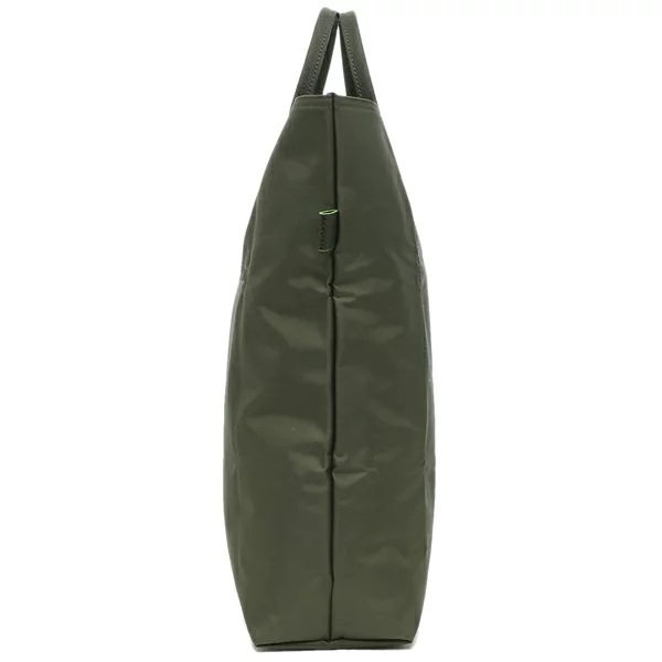 ハンドバッグ プリアージュ オリジナル ショッピングバッグ カーキグリーン レディース 10168 919 479 ハンドバッグ プリアージュ オリジナル ショッピングバッグ カーキグリーン レディース 10168 919 479