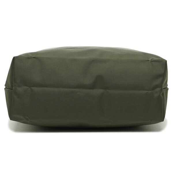 ハンドバッグ プリアージュ オリジナル ショッピングバッグ カーキグリーン レディース 10168 919 479 ハンドバッグ プリアージュ オリジナル ショッピングバッグ カーキグリーン レディース 10168 919 479