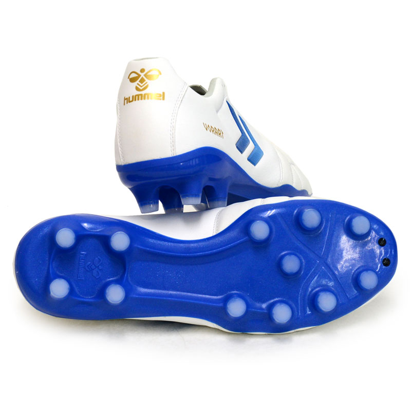 ヴォラート 3 PRO (2E) サッカースパイク レギュラーラスト 25AW (HAS1244R-1067) ヴォラート 3 PRO (2E) サッカースパイク レギュラーラスト 25AW (HAS1244R-1067)