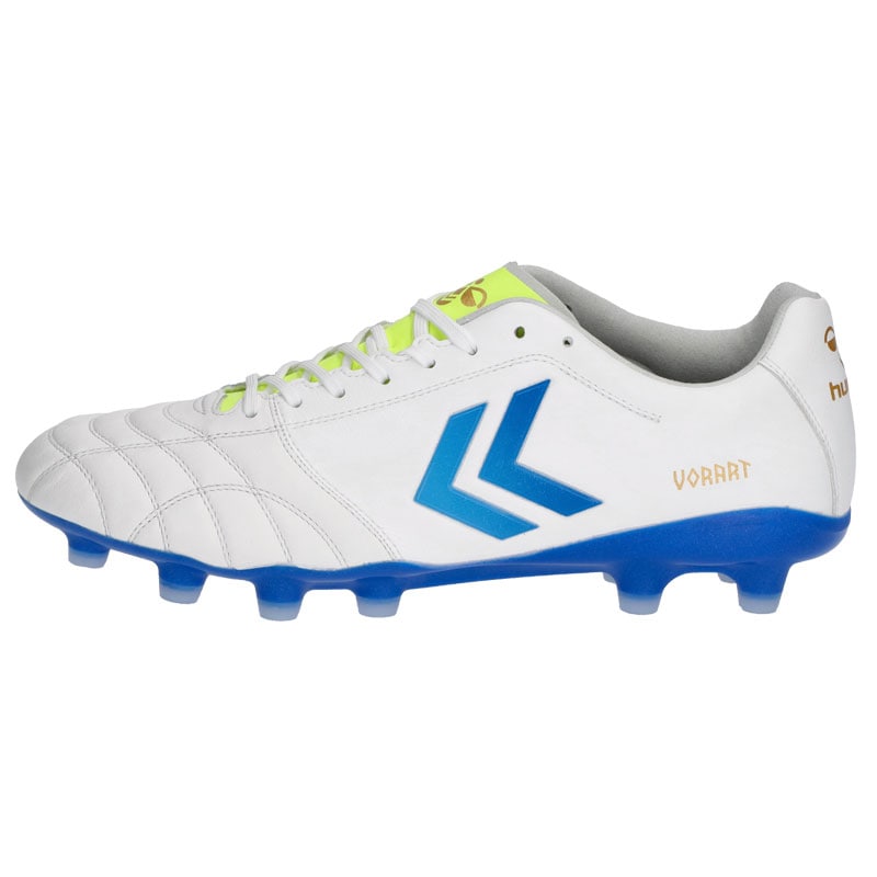 ヴォラート 3 PRO (2E) サッカースパイク レギュラーラスト 25AW (HAS1244R-1067) ヴォラート 3 PRO (2E) サッカースパイク レギュラーラスト 25AW (HAS1244R-1067)