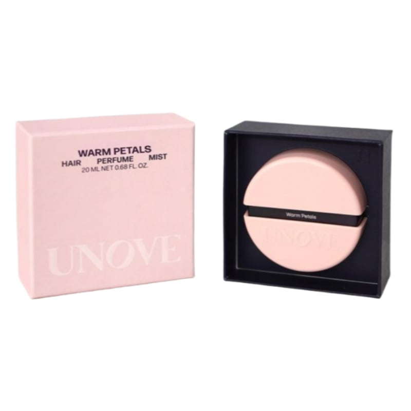 Qoo10] UNOVE [新作]ヘアパフュームミスト 20ml