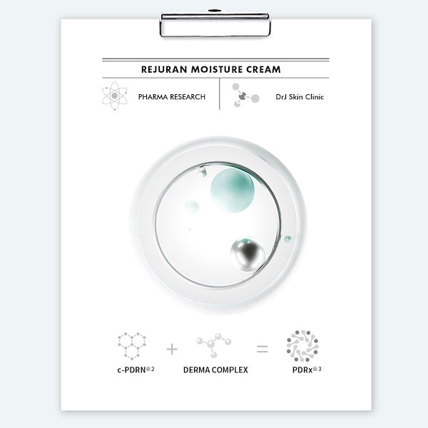 Qoo10] リジュラン リジュラン公式 (国内発送) REJUR