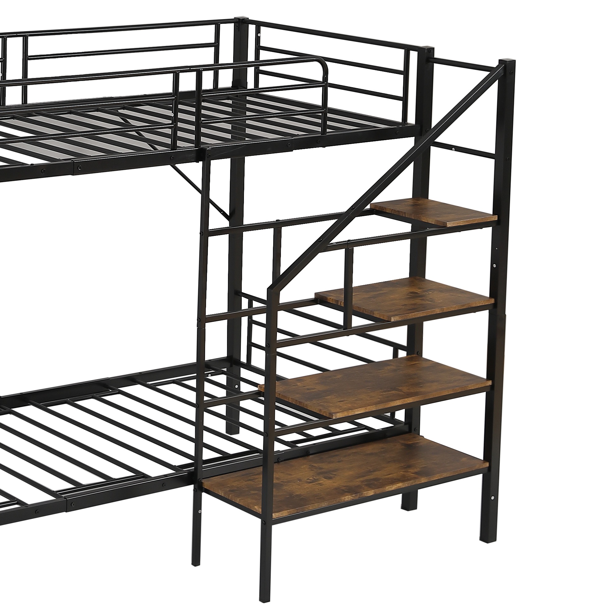 【2点購入で150OFF】【国内即発送】ロフトベッド シングルベッド パイプ 耐震 頑丈フレーム 大人ベッド 社員寮 学生寮 耐荷重150kg 【2点購入で150OFF】【国内即発送】ロフトベッド シングルベッド パイプ 耐震 頑丈フレーム 大人ベッド 社員寮 学生寮 耐荷重150kg