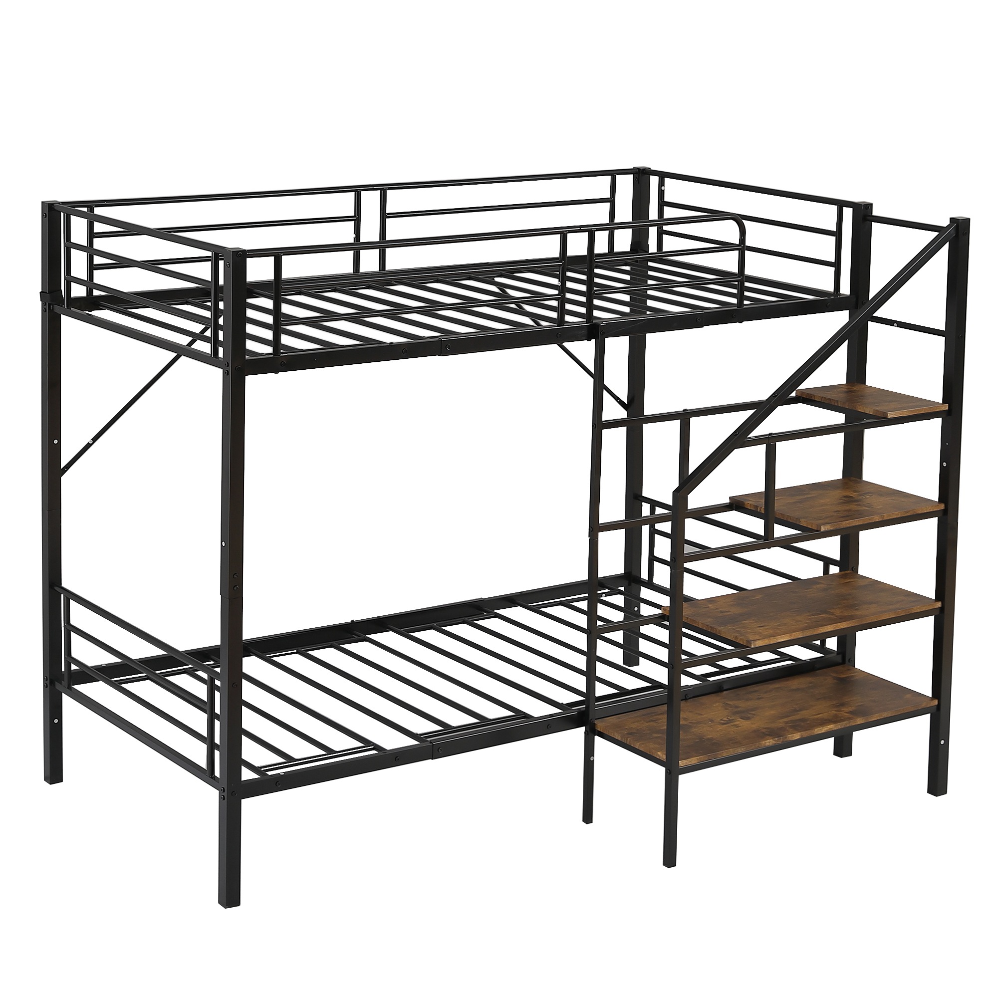 【2点購入で150OFF】【国内即発送】ロフトベッド シングルベッド パイプ 耐震 頑丈フレーム 大人ベッド 社員寮 学生寮 耐荷重150kg 【2点購入で150OFF】【国内即発送】ロフトベッド シングルベッド パイプ 耐震 頑丈フレーム 大人ベッド 社員寮 学生寮 耐荷重150kg