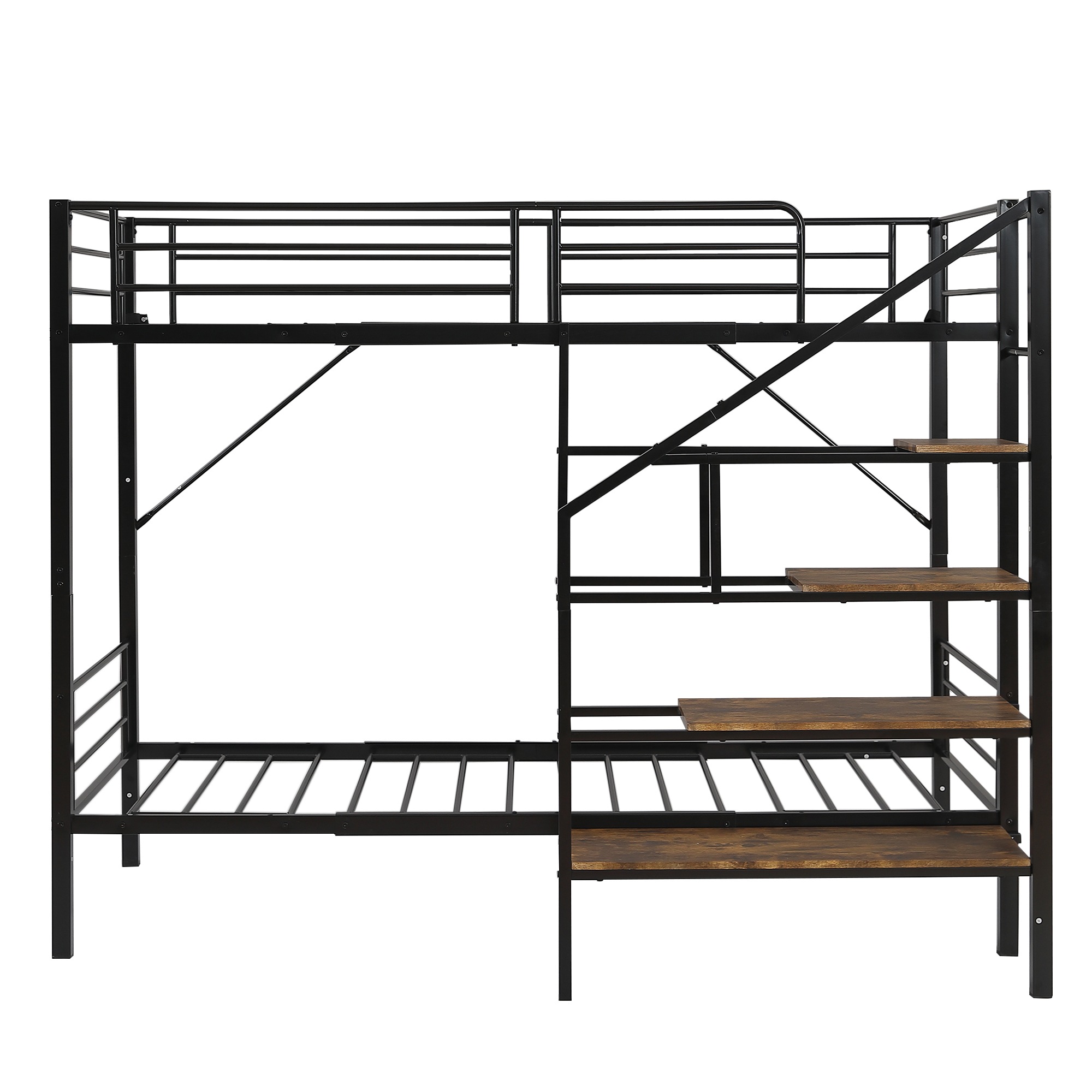 【2点購入で150OFF】【国内即発送】ロフトベッド シングルベッド パイプ 耐震 頑丈フレーム 大人ベッド 社員寮 学生寮 耐荷重150kg 【2点購入で150OFF】【国内即発送】ロフトベッド シングルベッド パイプ 耐震 頑丈フレーム 大人ベッド 社員寮 学生寮 耐荷重150kg