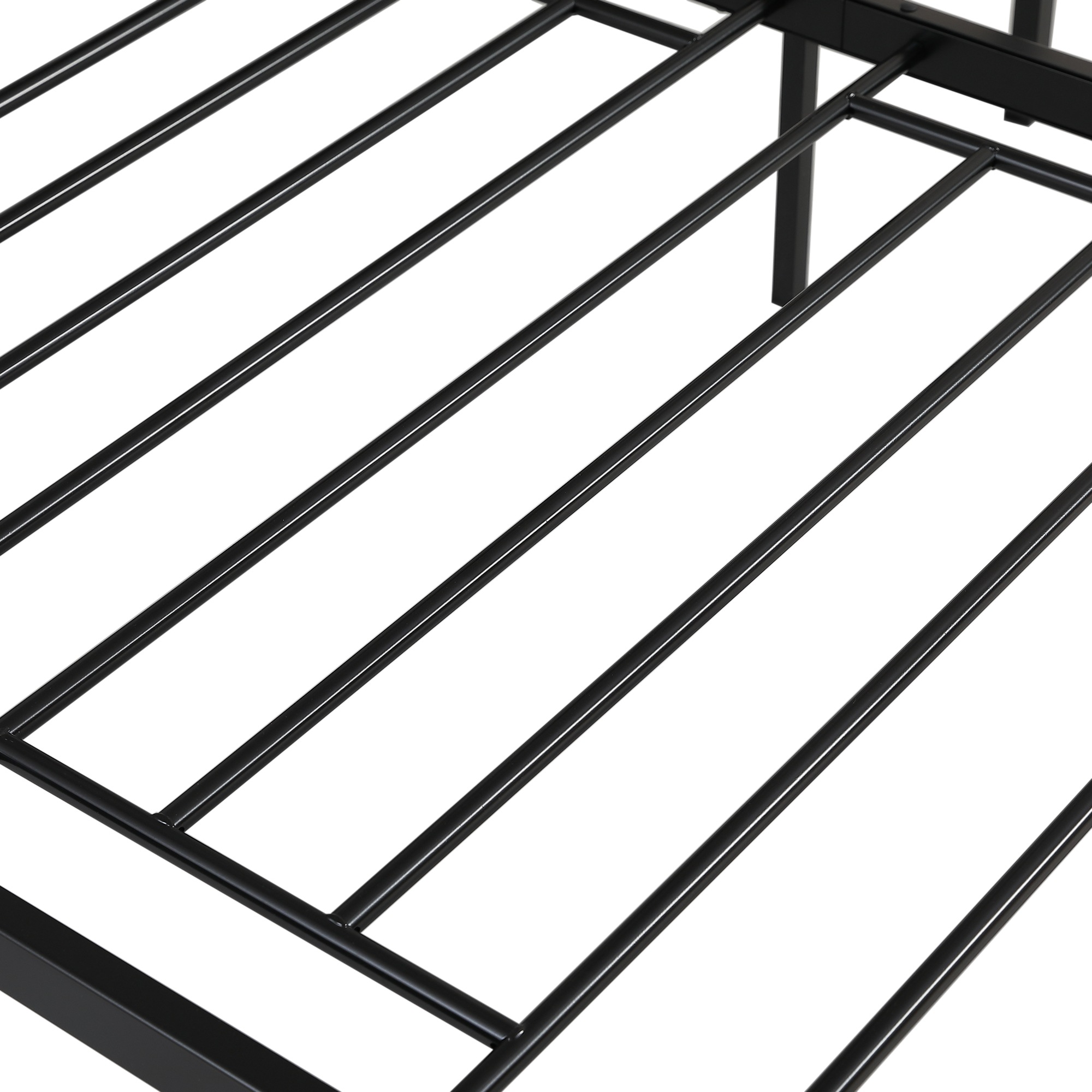 【2点購入で150OFF】【国内即発送】ロフトベッド シングルベッド パイプ 耐震 頑丈フレーム 大人ベッド 社員寮 学生寮 耐荷重150kg 【2点購入で150OFF】【国内即発送】ロフトベッド シングルベッド パイプ 耐震 頑丈フレーム 大人ベッド 社員寮 学生寮 耐荷重150kg