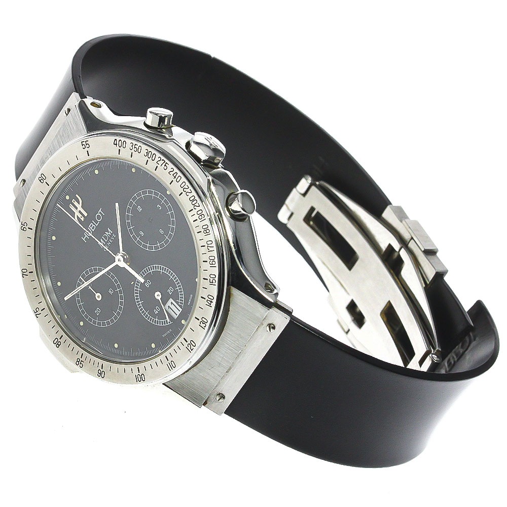 Qoo10] ウブロ ジャンク ウブロ HUBLOT 1620