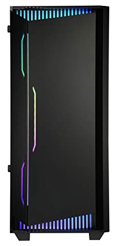 ENERMAX LIBLLUSION : タブレット・パソコン 人気