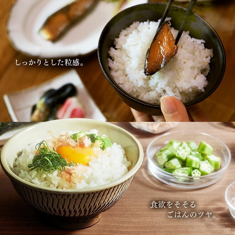 【公式】 炊飯器 1升 圧力ih 10合 圧力IH炊飯器 ジャー炊飯器 RC-PD10-B IH 炊飯器 40銘柄炊き分け機能 銘柄炊き 圧力 10合 一升炊き [安心延長保証対象]