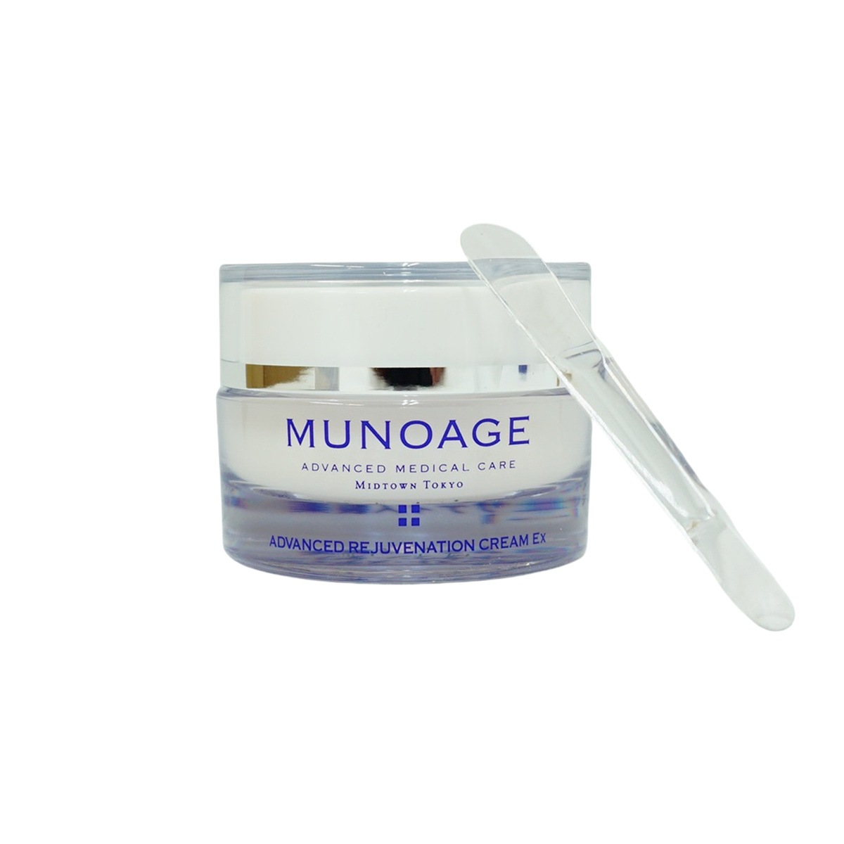 【2個セット】 ミューノアージュ アドバンストリジュビネーションクリーム Ex 30g なめらかタイプ 保湿クリーム エイジングケア 保湿 乾燥肌 ハリ 弾力 MUNOAGE 【2個セット】 ミューノアージュ アドバンストリジュビネーションクリーム Ex 30g なめらかタイプ 保湿クリーム エイジングケア 保湿 乾燥肌 ハリ 弾力 MUNOAGE