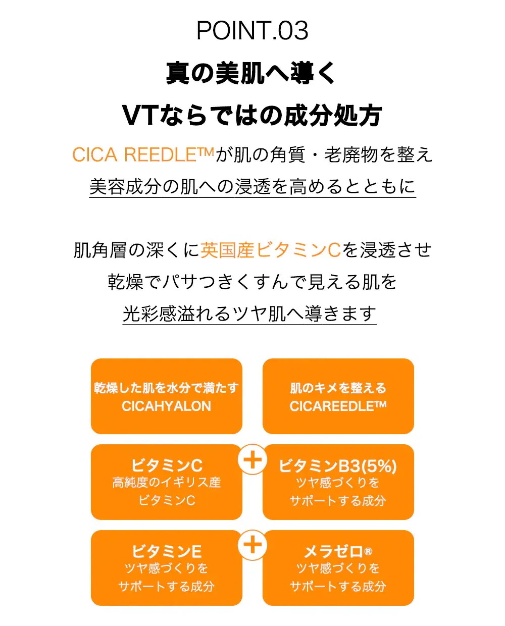 【1+1】ビタライトリードルショット 700, 30ml, 2個