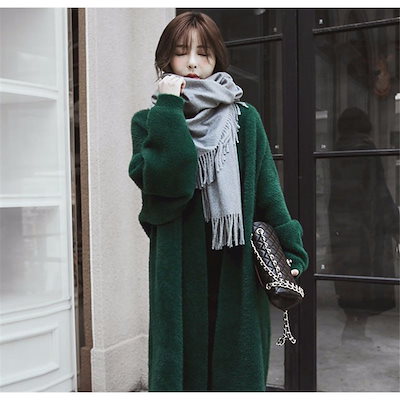 最終値下げ⭐︎ドィーズィエムクラス⭐︎【ADAWAS】HOODED ロングカーデガン ロングカーディガン – フォートリアン・オンライン