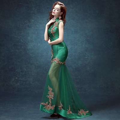 mother bride dresses