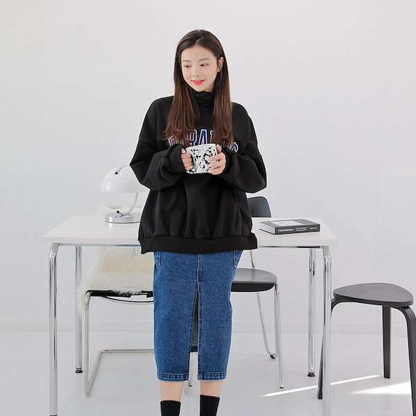 マユママ Mame Kurogouchi』 2nd delivery Floral jacquard Triple Cloth Jacket