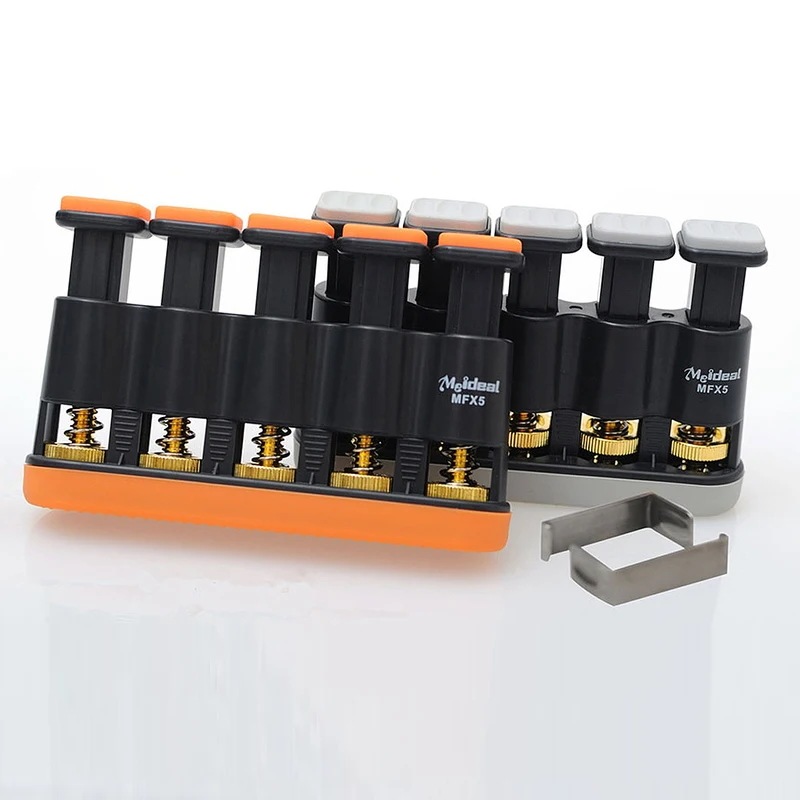 フィンガーエクササイズトレーナーハンドグリップ強化剤グリスター フィンガーエクササイズトレーナーハンドグリップ強化剤グリスター