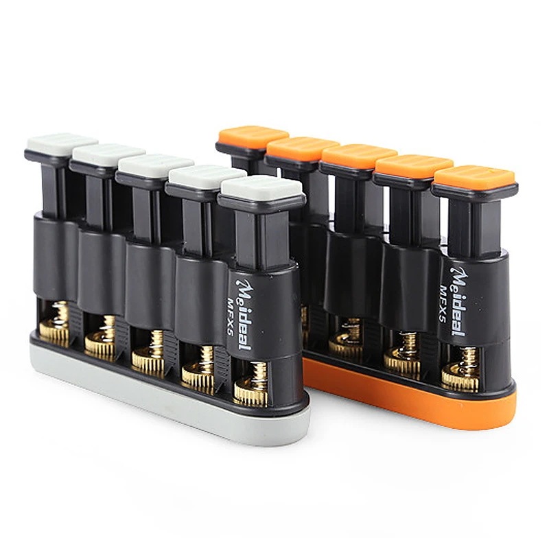 フィンガーエクササイズトレーナーハンドグリップ強化剤グリスター フィンガーエクササイズトレーナーハンドグリップ強化剤グリスター