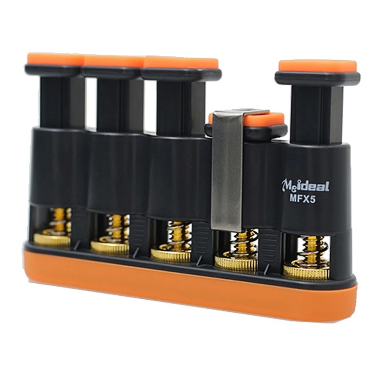 フィンガーエクササイズトレーナーハンドグリップ強化剤グリスター フィンガーエクササイズトレーナーハンドグリップ強化剤グリスター