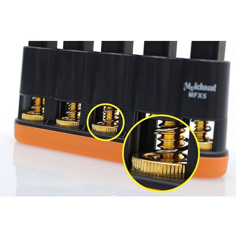 フィンガーエクササイズトレーナーハンドグリップ強化剤グリスター フィンガーエクササイズトレーナーハンドグリップ強化剤グリスター