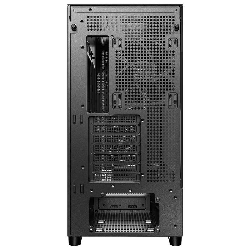 ANTEC　PCケース　FLUX
