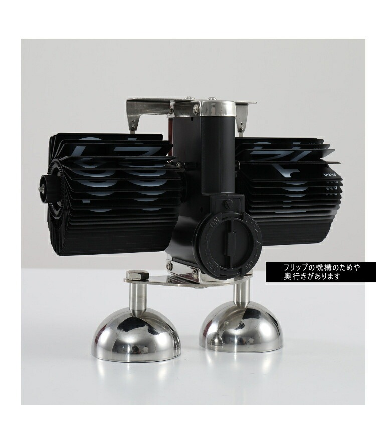 フリップスタンドクロック 時計 置き 置き時計 レトロ パタパタ時計 回転式時計 おしゃれ 入学 新築祝い 贈り物 プレゼント 卓上時計 フリップ時計 フリップスタンドクロック 電池 アン フリップスタンドクロック 時計 置き 置き時計 レトロ パタパタ時計 回転式時計 おしゃれ 入学 新築祝い 贈り物 プレゼント 卓上時計 フリップ時計 フリップスタンドクロック 電池 アン