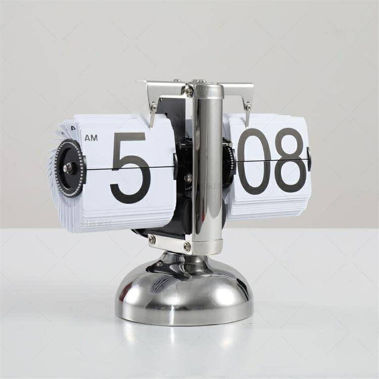 フリップスタンドクロック 時計 置き 置き時計 レトロ パタパタ時計 回転式時計 おしゃれ 入学 新築祝い 贈り物 プレゼント 卓上時計 フリップ時計 フリップスタンドクロック 電池 アン フリップスタンドクロック 時計 置き 置き時計 レトロ パタパタ時計 回転式時計 おしゃれ 入学 新築祝い 贈り物 プレゼント 卓上時計 フリップ時計 フリップスタンドクロック 電池 アン