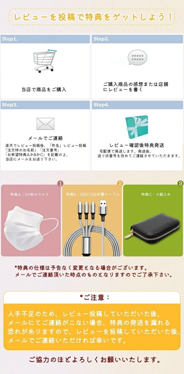 フリップスタンドクロック 時計 置き 置き時計 レトロ パタパタ時計 回転式時計 おしゃれ 入学 新築祝い 贈り物 プレゼント 卓上時計 フリップ時計 フリップスタンドクロック 電池 アン フリップスタンドクロック 時計 置き 置き時計 レトロ パタパタ時計 回転式時計 おしゃれ 入学 新築祝い 贈り物 プレゼント 卓上時計 フリップ時計 フリップスタンドクロック 電池 アン