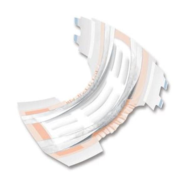 （まとめ）ユニチャーム ライフリー横モレあんしんテープ止め S 1パック（22枚）[x5セット]