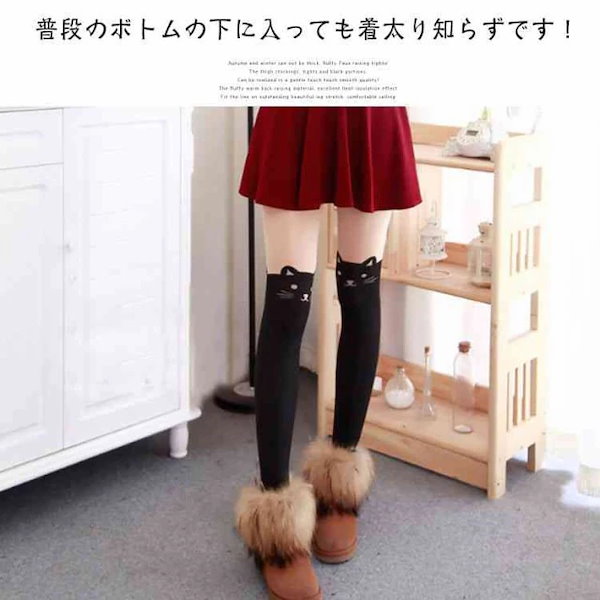 トリトンブルー♥猫脚♥サイドボード・チェスト♥(≧∇≦)b 51jWFAb-FOL._UY1000_.jpg