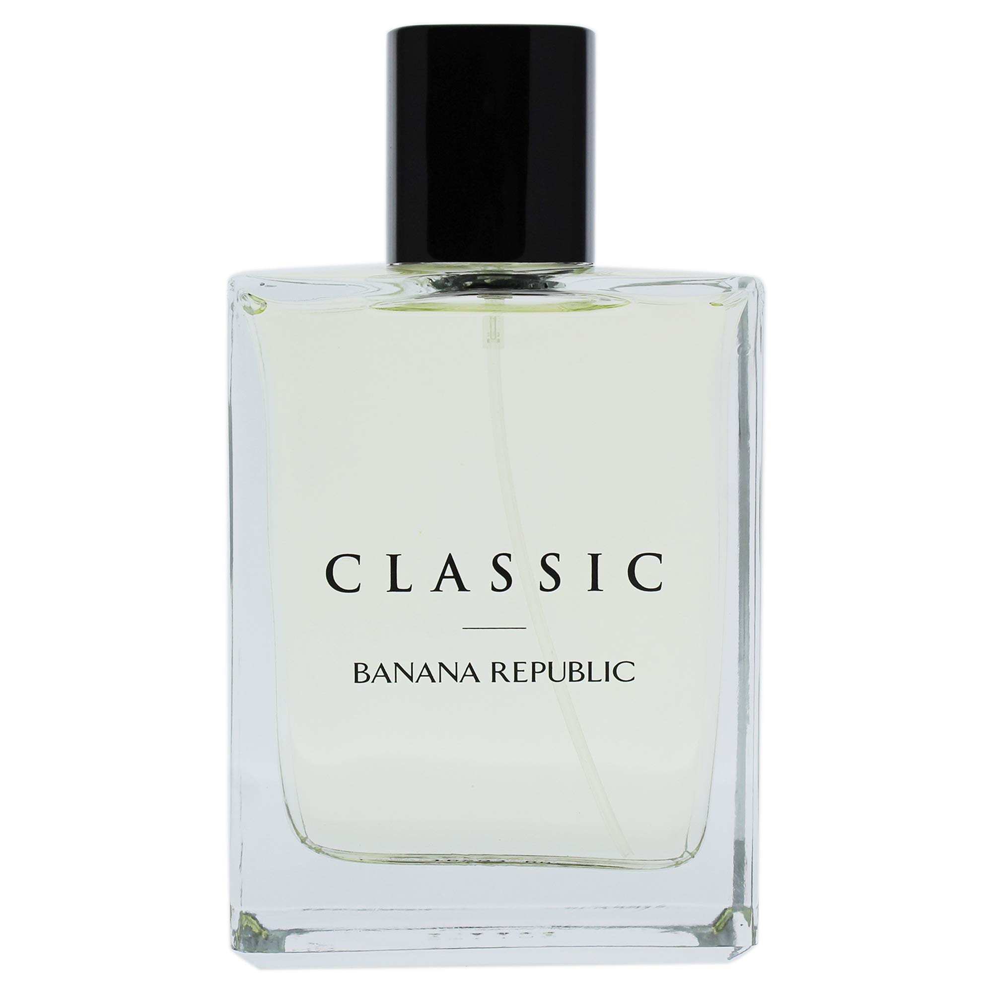 Banana Republic バナナ・リパブリック クラシック E/T sp 125ml NEW Banana Republic バナナ・リパブリック クラシック E/T sp 125ml NEW