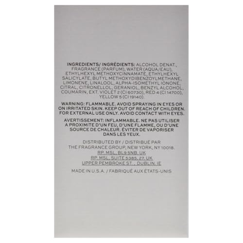 Banana Republic バナナ・リパブリック クラシック E/T sp 125ml NEW Banana Republic バナナ・リパブリック クラシック E/T sp 125ml NEW