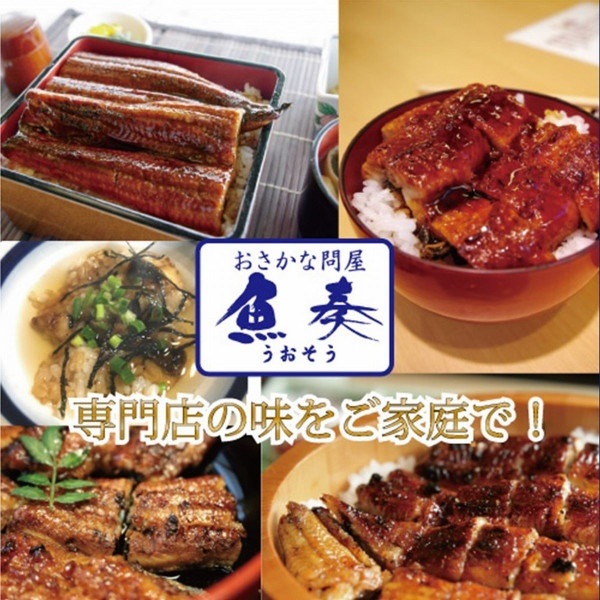 うなぎ蒲焼 200g 5本 長焼 炭火焼き 真空パック 最安値 鰻