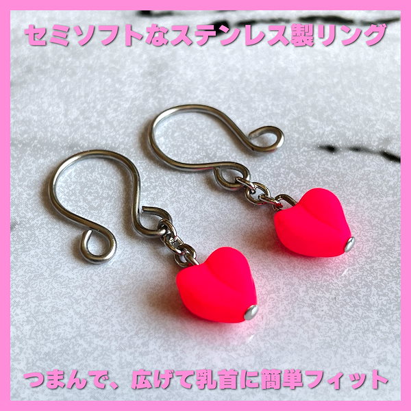 DRA ボディジュエリー ディアマンティーニ] ダイヤモンド ネックレス（069581-069582