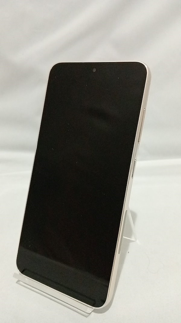 Qoo10] 美品！ Galaxy S23 SC-51