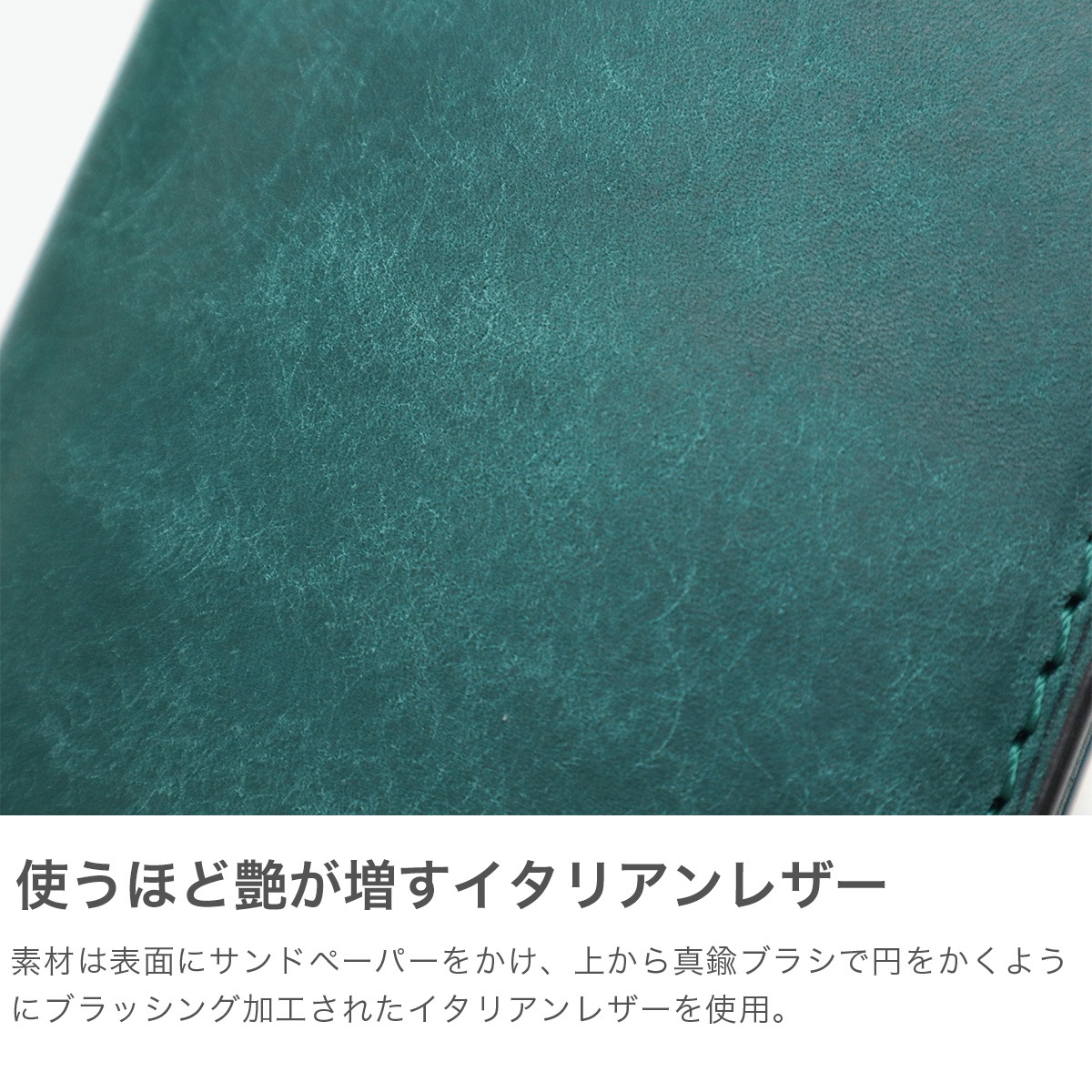 二つ折り財布 ブランド メンズ レディース 札 小銭 財布 本革 大容量 小銭入れあり 革 レザー 牛革 ファスナー BUONA ハーフ財布 ZYS-2402 二つ折り財布 ブランド メンズ レディース 札 小銭 財布 本革 大容量 小銭入れあり 革 レザー 牛革 ファスナー BUONA ハーフ財布 ZYS-2402