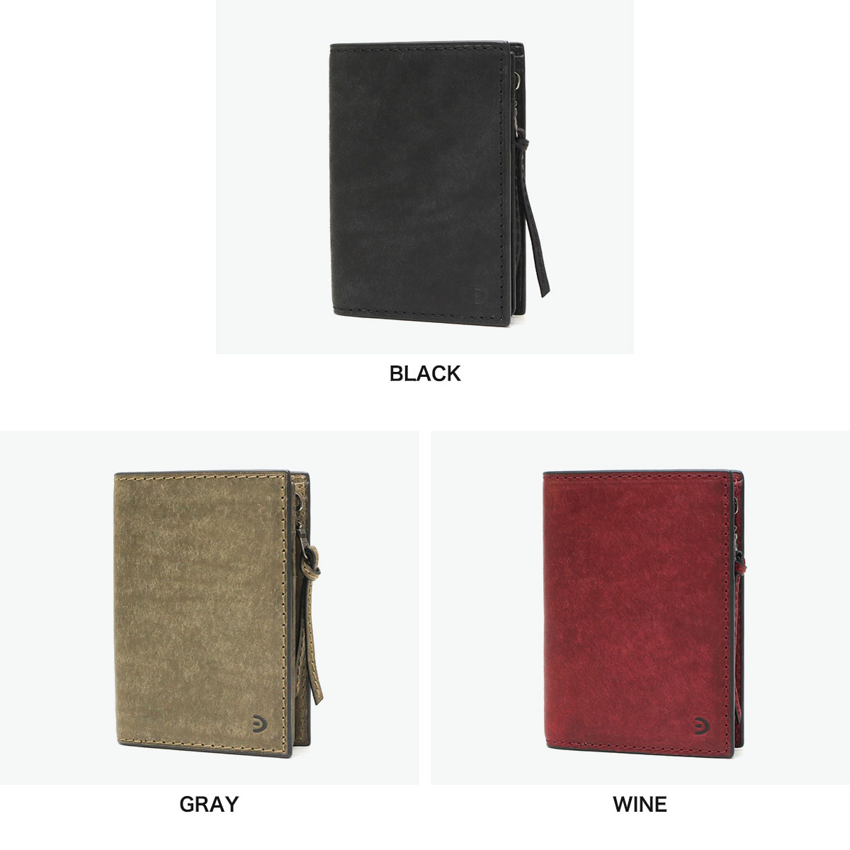 二つ折り財布 ブランド メンズ レディース 札 小銭 財布 本革 大容量 小銭入れあり 革 レザー 牛革 ファスナー BUONA ハーフ財布 ZYS-2402 二つ折り財布 ブランド メンズ レディース 札 小銭 財布 本革 大容量 小銭入れあり 革 レザー 牛革 ファスナー BUONA ハーフ財布 ZYS-2402