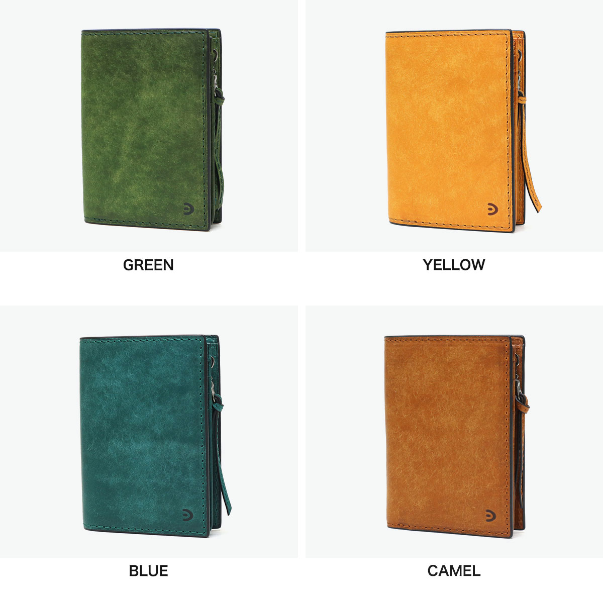 二つ折り財布 ブランド メンズ レディース 札 小銭 財布 本革 大容量 小銭入れあり 革 レザー 牛革 ファスナー BUONA ハーフ財布 ZYS-2402 二つ折り財布 ブランド メンズ レディース 札 小銭 財布 本革 大容量 小銭入れあり 革 レザー 牛革 ファスナー BUONA ハーフ財布 ZYS-2402