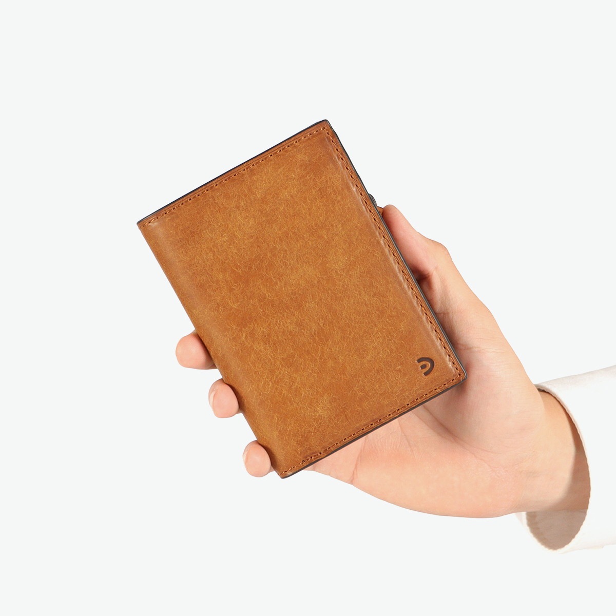 二つ折り財布 ブランド メンズ レディース 札 小銭 財布 本革 大容量 小銭入れあり 革 レザー 牛革 ファスナー BUONA ハーフ財布 ZYS-2402 二つ折り財布 ブランド メンズ レディース 札 小銭 財布 本革 大容量 小銭入れあり 革 レザー 牛革 ファスナー BUONA ハーフ財布 ZYS-2402